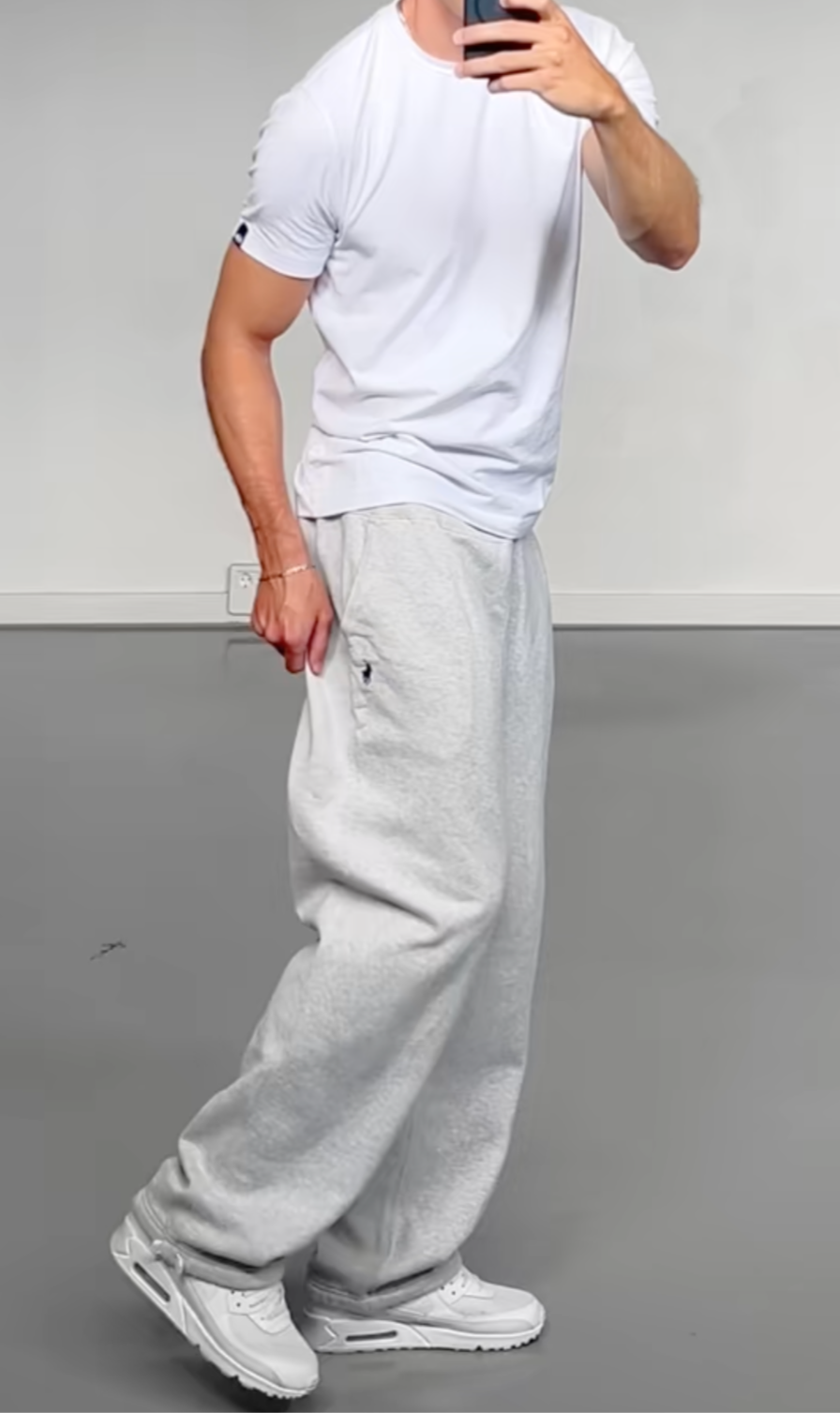 <h1>Avis de nos clients</h1><p>Excellent 4.7/5</p><h6>basé sur + 400 Avis.</h6>