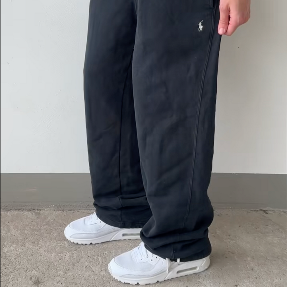 <h1>Avis de nos clients</h1><p>Excellent 4.7/5</p><h6>basé sur + 400 Avis.</h6>