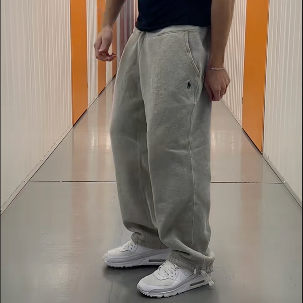 <h1>Avis de nos clients</h1><p>Excellent 4.7/5</p><h6>basé sur + 400 Avis.</h6>