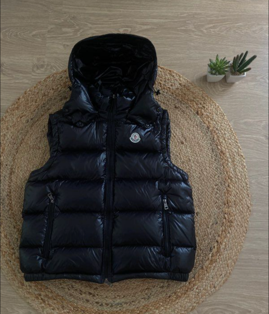 <h1>Avis de nos clients</h1><p>Excellent 4.7/5</p><h6>basé sur + 400 Avis.</h6>