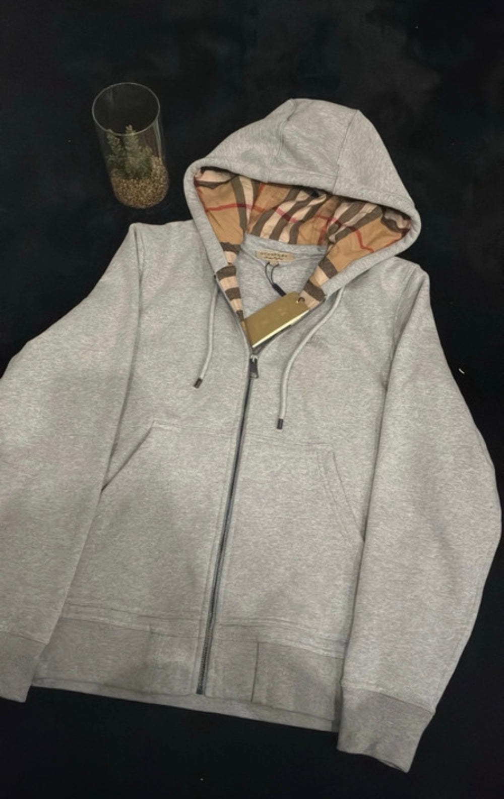 <h1>Avis de nos clients</h1><p>Excellent 4.7/5</p><h6>basé sur + 400 Avis.</h6>