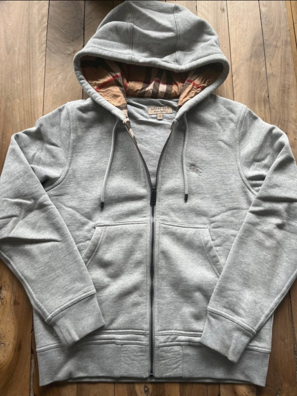 <h1>Avis de nos clients</h1><p>Excellent 4.7/5</p><h6>basé sur + 400 Avis.</h6>