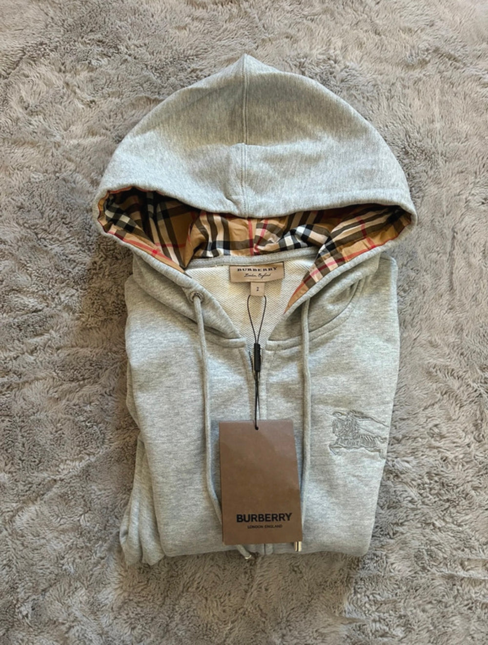 <h1>Avis de nos clients</h1><p>Excellent 4.7/5</p><h6>basé sur + 400 Avis.</h6>