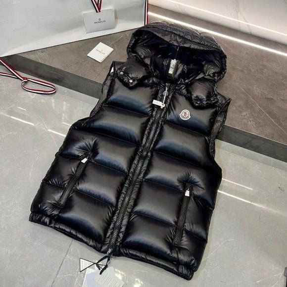 <h1>Avis de nos clients</h1><p>Excellent 4.7/5</p><h6>basé sur + 400 Avis.</h6>