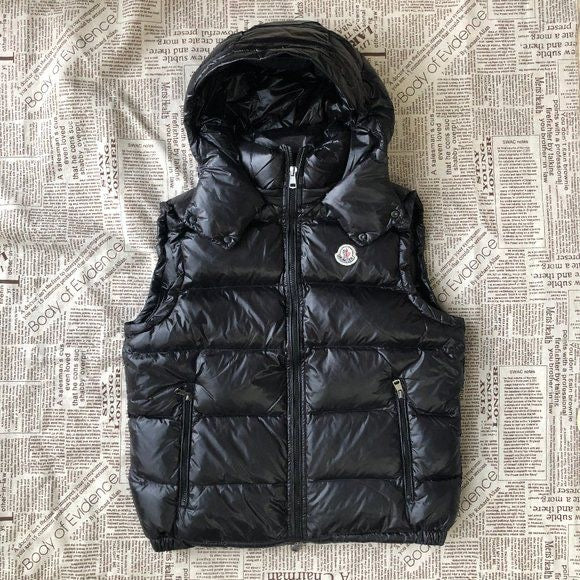 <h1>Avis de nos clients</h1><p>Excellent 4.7/5</p><h6>basé sur + 400 Avis.</h6>