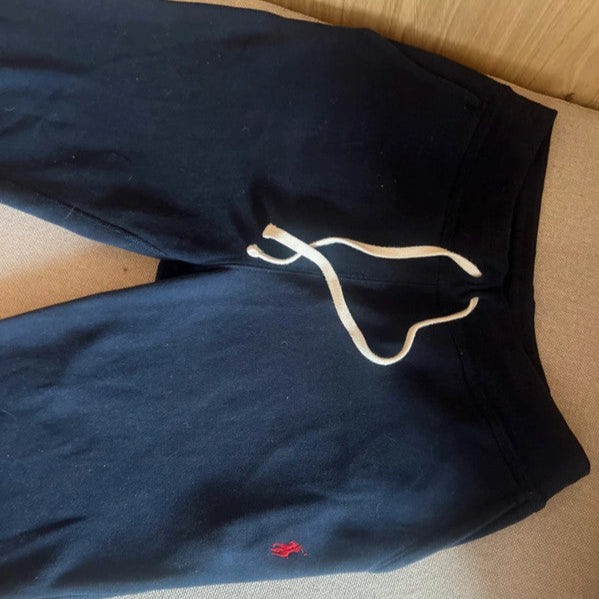 <h1>Avis de nos clients</h1><p>Excellent 4.7/5</p><h6>basé sur + 400 Avis.</h6>