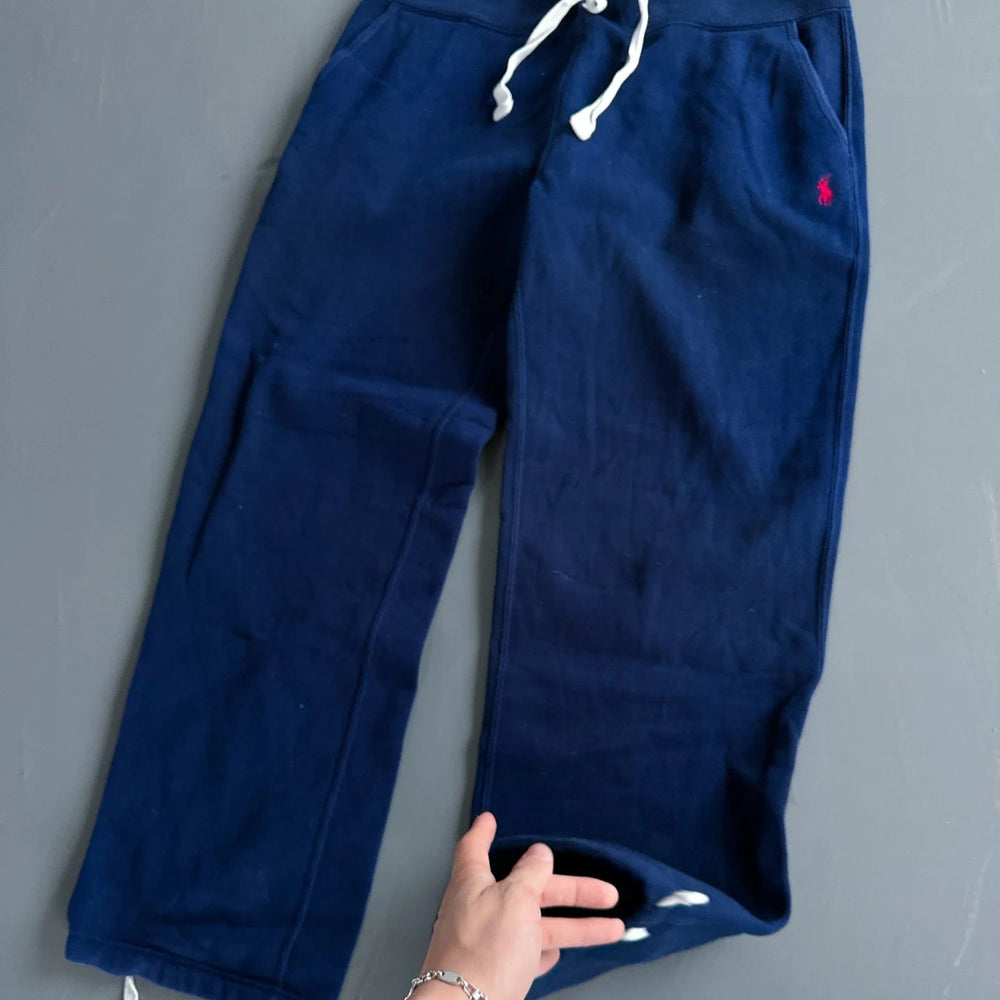 <h1>Avis de nos clients</h1><p>Excellent 4.7/5</p><h6>basé sur + 400 Avis.</h6>