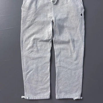 <h1>Avis de nos clients</h1><p>Excellent 4.7/5</p><h6>basé sur + 400 Avis.</h6>