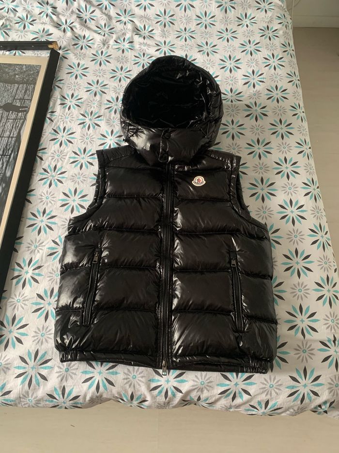 <h1>Avis de nos clients</h1><p>Excellent 4.7/5</p><h6>basé sur + 400 Avis.</h6>