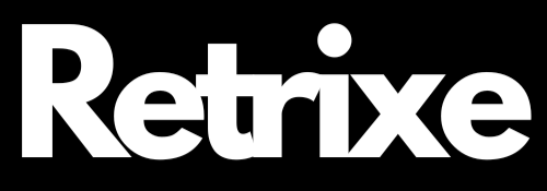 Retrixe